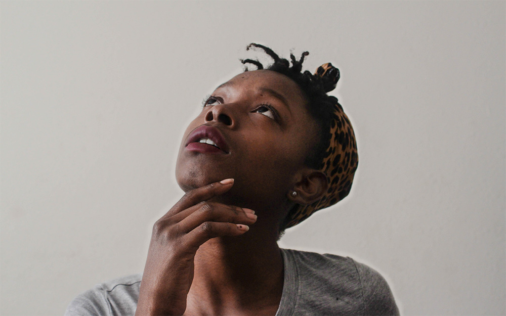 Siomo NewWork