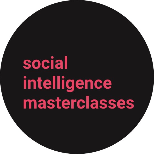 Siomo Masterclass
