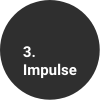 Siomo Prozess_Impulse