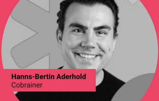keynote Cover Hanns Aderhold
