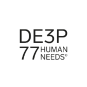 Siomo Partner 77 Human Needs_logo