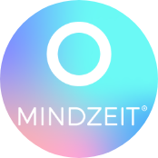 Siomo Partner Mindzeit Logo