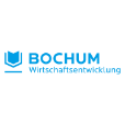 Logo Bochum Wirtschaftsförderung