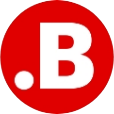 Logo Hello Beta Hub