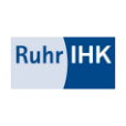 Logo Ruhr IHK