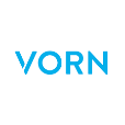 Logo Vorn