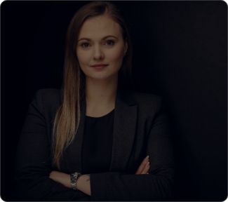 Dr Caroline Mehnert