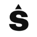 Logo Spikes Gorden Euchler