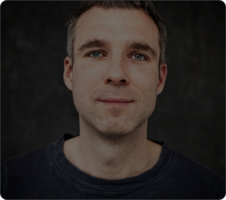Tobias Krüger