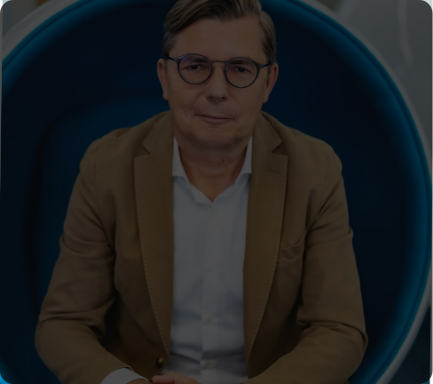 Jörg Staff